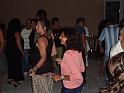 05-08-2010 23h26 46